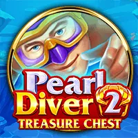 Tin tức Hướng Dẫn