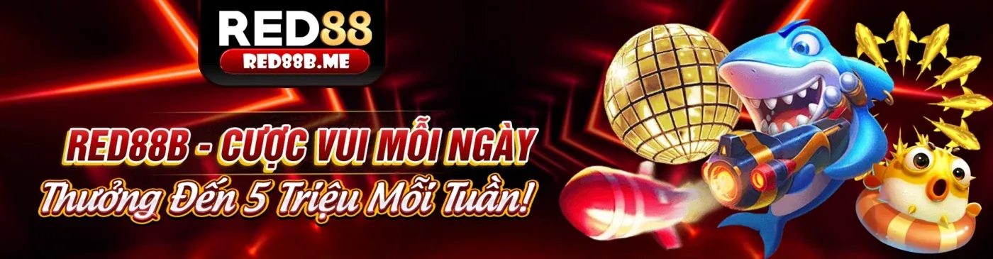 Hình ảnh giới thiệu top nhà cái tốt nhất