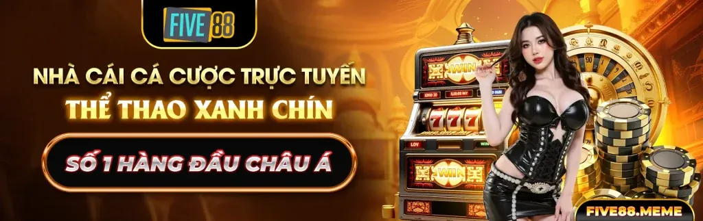 Các phương thức thanh toán an toàn tại top nhà cái