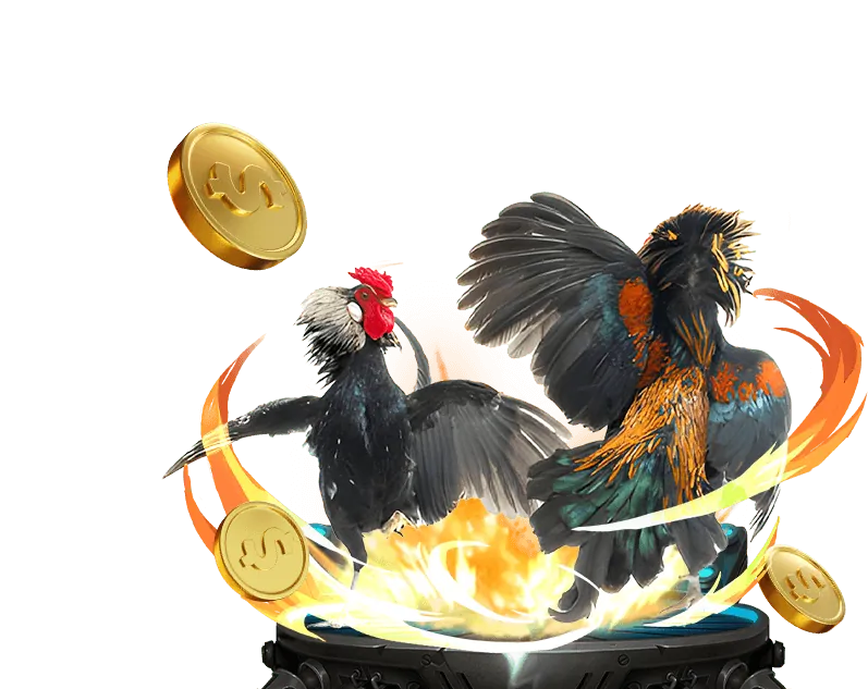 Lợi ích khi cá cược tại top nhà cái