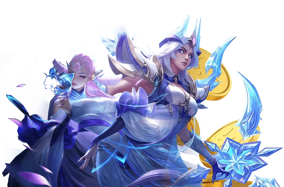 Phương thức thanh toán an toàn và đa dạng