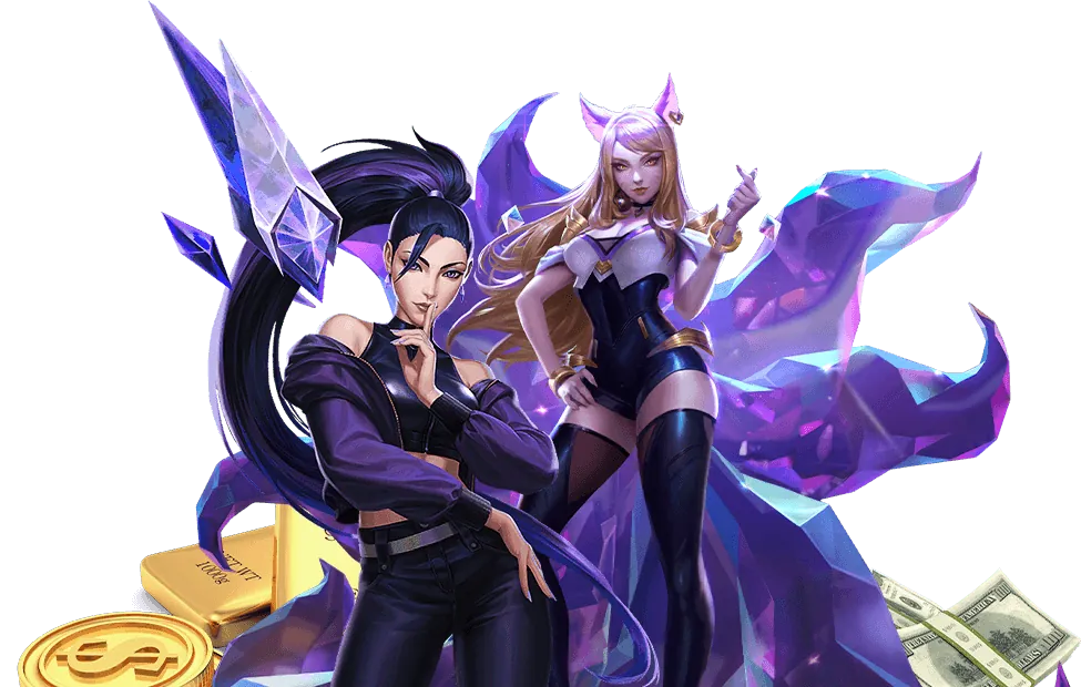 Chi tiết các chương trình thưởng từ nhà cái top đầu