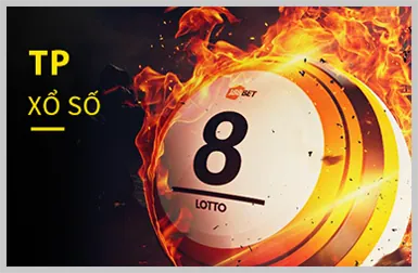 Người chơi trúng Jackpot