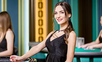Đa dạng trò chơi casino