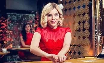 Ứng dụng cá cược di động