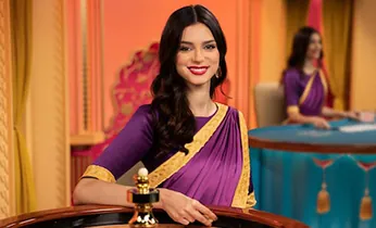 Người lớn đang cài đặt phần mềm kiểm soát của phụ huynh trên máy tính để bảo vệ trẻ em khỏi nội dung cờ bạc